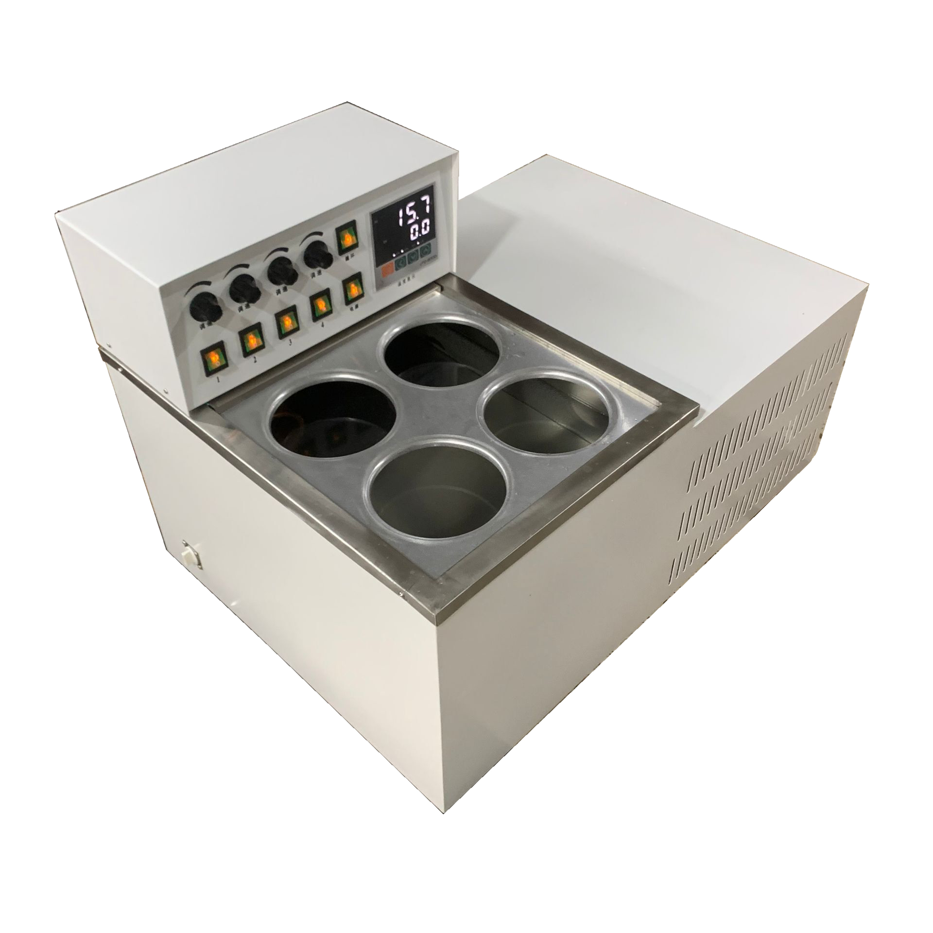 低溫?cái)嚢韬銣夭?/></p>                
                   <h1>低溫?cái)嚢韬銣夭?/h1>   
                  </a> </li><li> <a href=