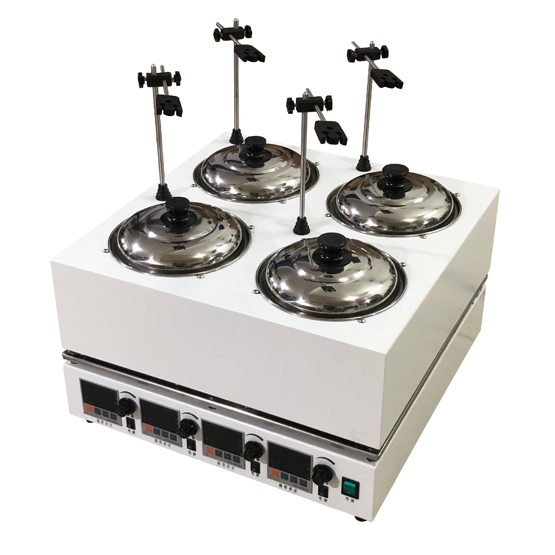 1666686320178464.jpg 1.jpg